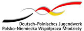 Deutsch-Polnisches Jugendwerk