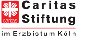 Caritas Stiftung im Erzbistum Köln