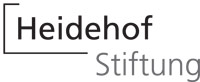 Heidehof Stiftung