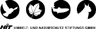Hit Umwelt und Naturschutz Stiftungs GmbH