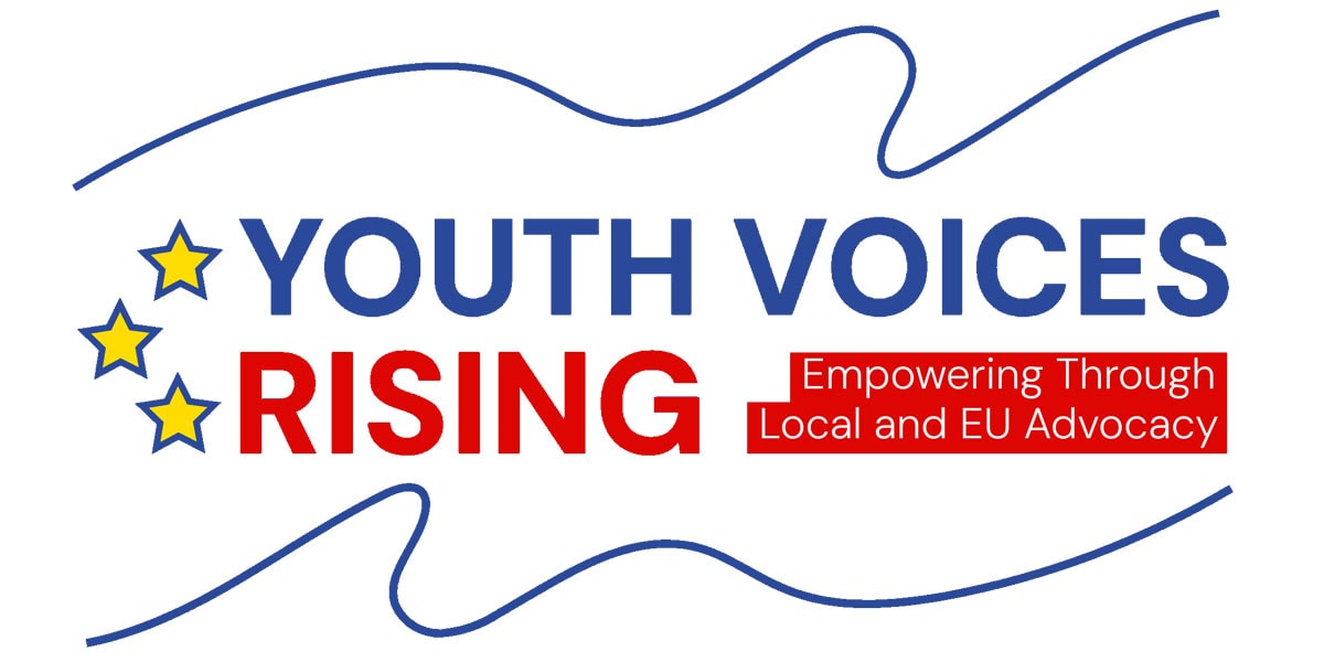 Youth Voices Rising