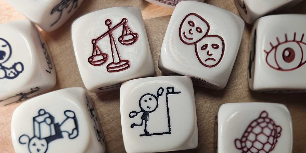 Osterseminar: Soziale Ungleichheit multidimensional verstehen und aktiv gestalten