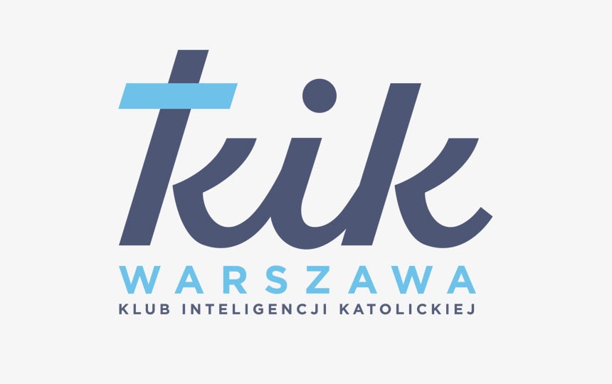 Logo KIK
