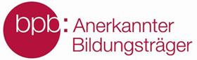 BpB-Anerkannter-Bildungsträger