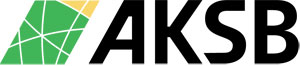 AKSB Logo